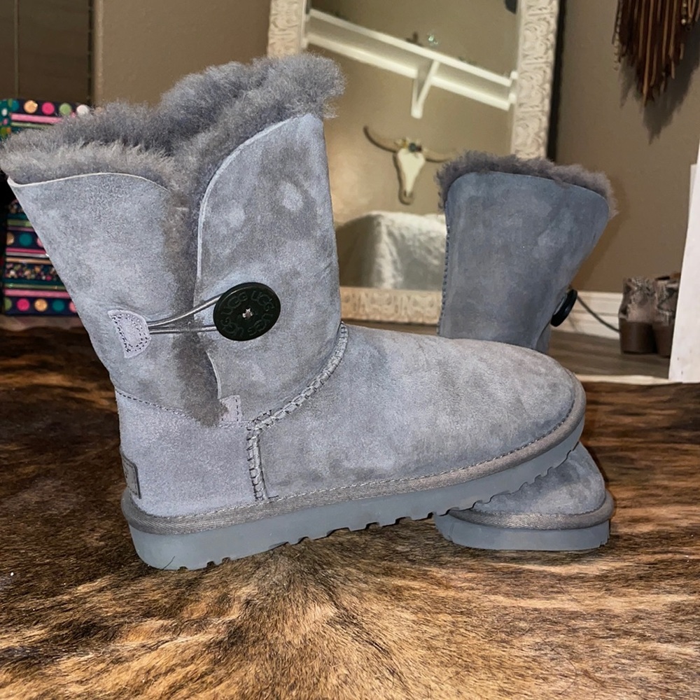 UGG boots Brand new
